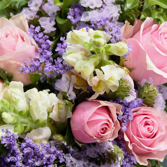 Magical Mood Unicorn Bouquet